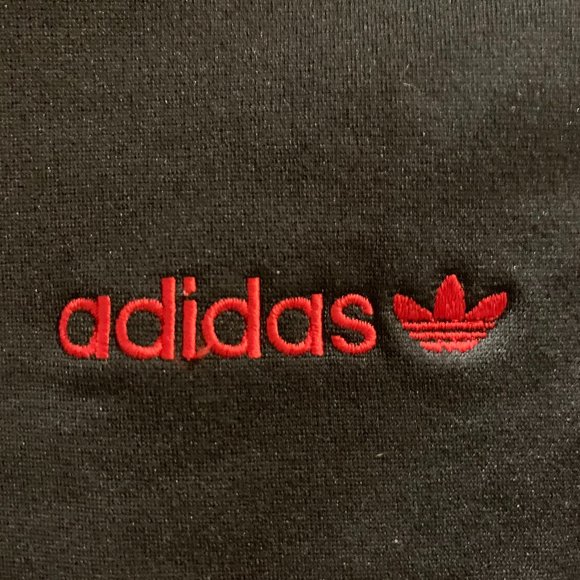 ADIDAS Honduras - Picture 3 of 8